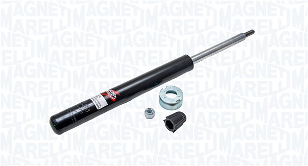 MAGNETI MARELLI MMA1417G lengéscsillapító