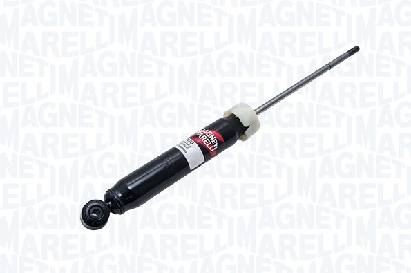 MAGNETI MARELLI 1702G Lengéscsillapító  T. PALIO