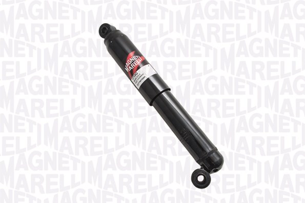 MAGNETI MARELLI MMA1719G lengéscsillapító