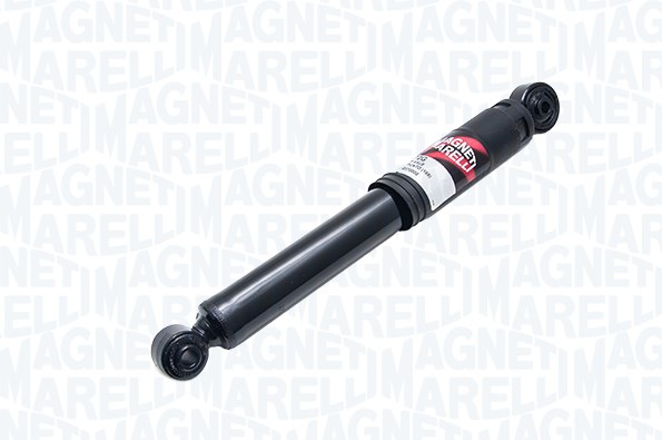 MAGNETI MARELLI MAR 351772070000 Lengéscsillapító