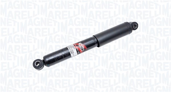 MAGNETI MARELLI MAR 351815070000 Lengéscsillapító