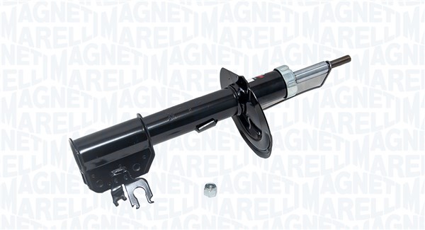 MAGNETI MARELLI 810 847 351947070100 - Lengéscsillapító