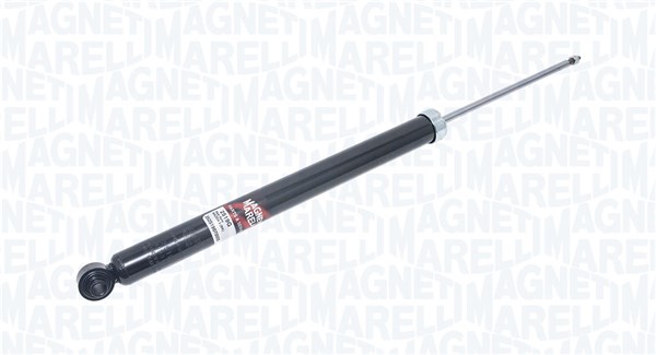 MAGNETI MARELLI MMA2519G lengéscsillapító