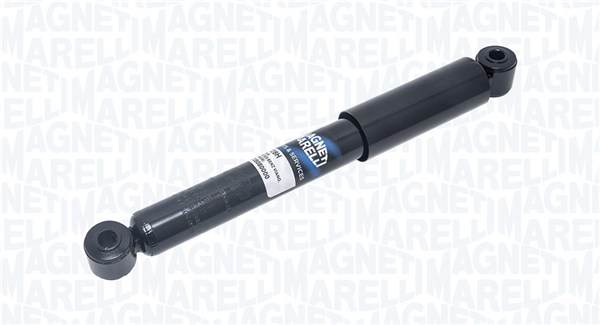 MAGNETI MARELLI MMA2728H lengéscsillapító