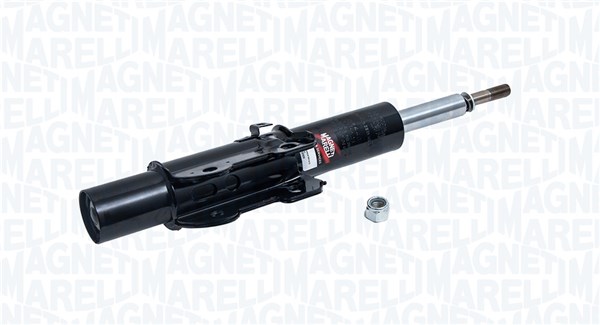 MAGNETI MARELLI MMA2744G lengéscsillapító