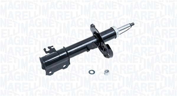 MAGNETI MARELLI MMA3804GR lengéscsillapító