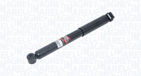 MAGNETI MARELLI MMA3805G lengéscsillapító