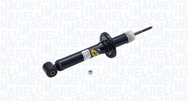 MAGNETI MARELLI MMA4016H lengéscsillapító