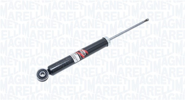 MAGNETI MARELLI MMA4320G lengéscsillapító