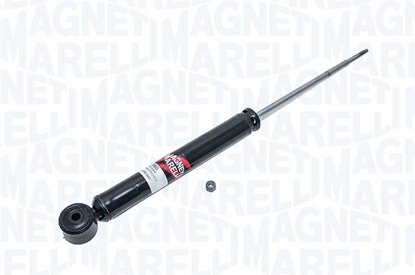 MAGNETI MARELLI 6156G Lengéscsillapító RENAULT T. CL