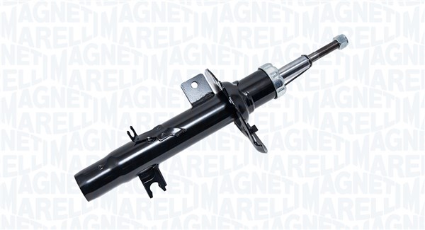 MAGNETI MARELLI 6327GR Lengéscsillapító CITROEN P.