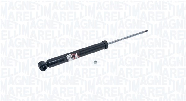 MAGNETI MARELLI MMA7064G lengéscsillapító