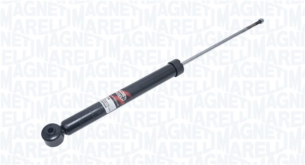 MAGNETI MARELLI MMA7112G lengéscsillapító