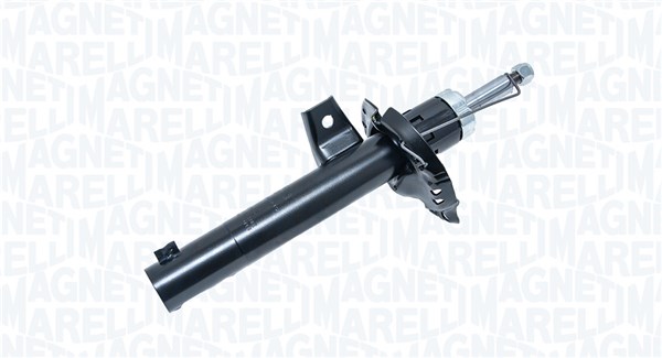 MAGNETI MARELLI MMA7521G Lengéscsillapító