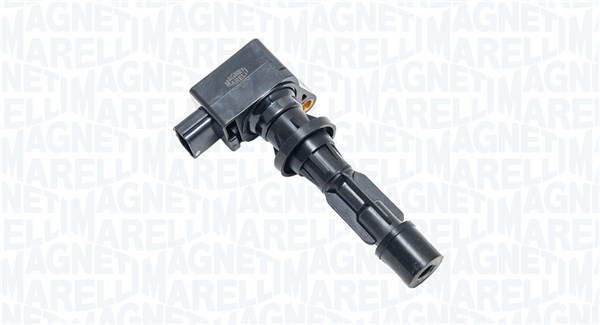 MAGNETI MARELLI 378688 60717142012 - Gyújtótekercs, gyújtótrafó