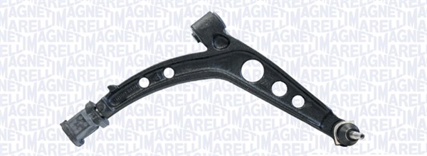 MAGNETI MARELLI ARM001 Lengőkar, trapézkar