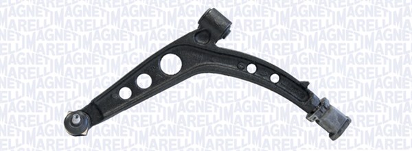 MAGNETI MARELLI ARM002 Lengőkar, trapézkar