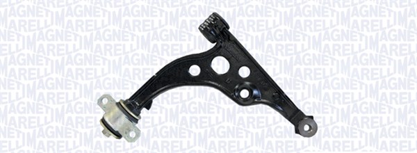 MAGNETI MARELLI MAR 301181302500 Lengőkar, trapézkar