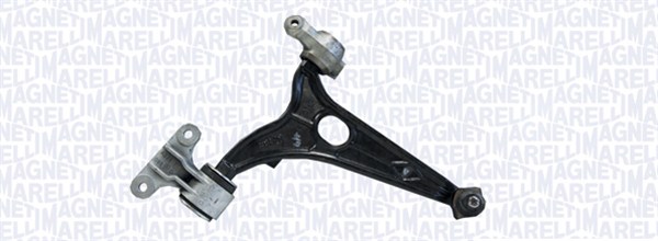 MAGNETI MARELLI MMAARM035 Lengőkar, trapézkar