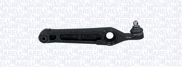 MAGNETI MARELLI ARM037 Lengőkar, trapézkar