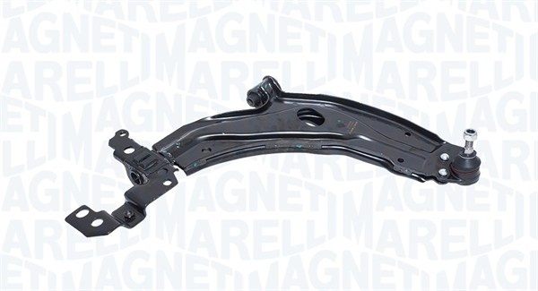 MAGNETI MARELLI ARM111 Lengőkar, trapézkar