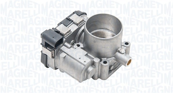 MAGNETI MARELLI MMATB-52GTE3V7 fojtószelep ház