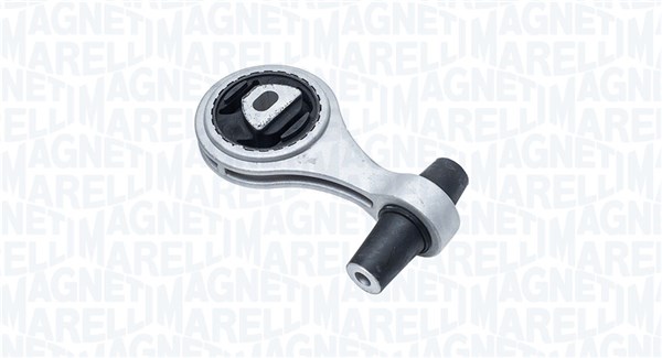 MAGNETI MARELLI MAR 030607010156 Motortartó gumibak