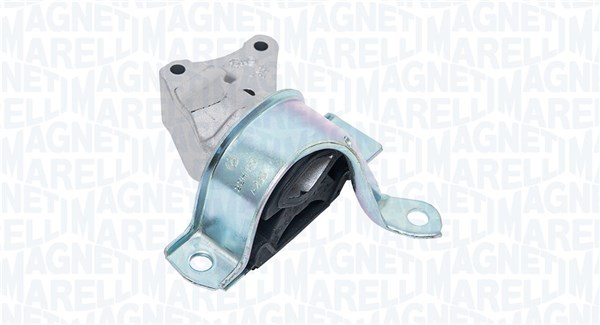 MAGNETI MARELLI MAR 030607010141 Motortartó gumibak