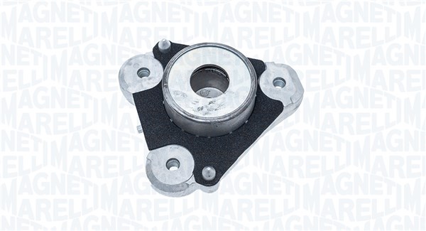 MAGNETI MARELLI MMA8534650CFG Toronygumi, toronyszilent lengéscsillapítóhoz