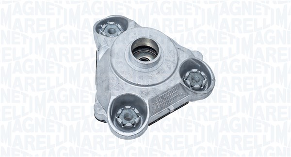 MAGNETI MARELLI MMA8534650CFG Toronygumi, toronyszilent lengéscsillapítóhoz