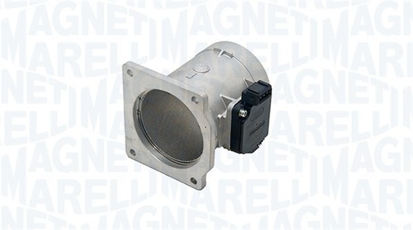 MAGNETI MARELLI MAR 213719669010 Légtömegmérő, légmennyiségmérő