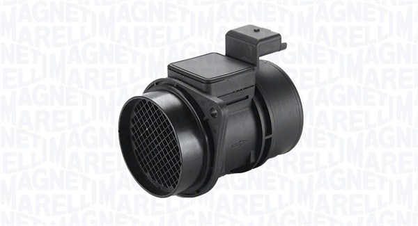 MAGNETI MARELLI 356870 213719645019 - Légtömegmérő, légmennyiségmérő