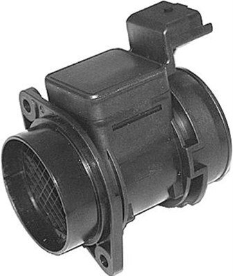 MAGNETI MARELLI MMAAMMQ19709 légmennyiségmérő