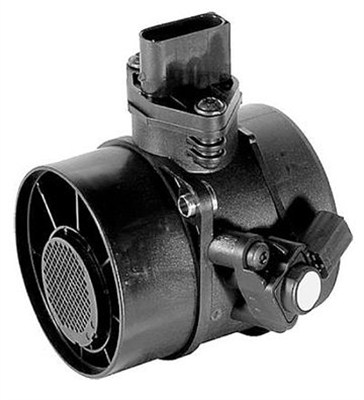 MAGNETI MARELLI 241706 213719723019 - Légtömegmérő, légmennyiségmérő