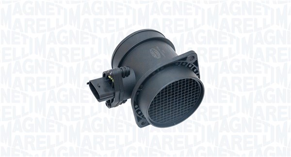 MAGNETI MARELLI MMAAMMQ19746 légmennyiségmérő