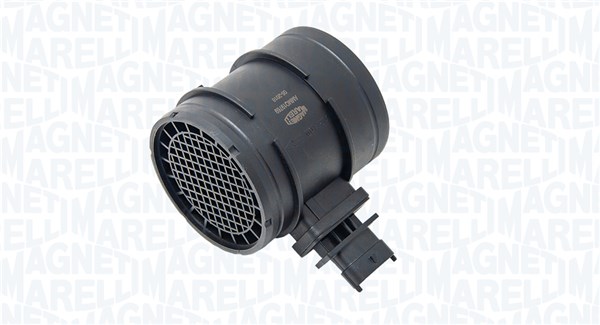 MAGNETI MARELLI 241701 213719769019 - Légtömegmérő, légmennyiségmérő