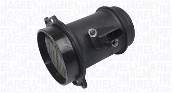 MAGNETI MARELLI 466996 213719802019 - Légtömegmérő, légmennyiségmérő