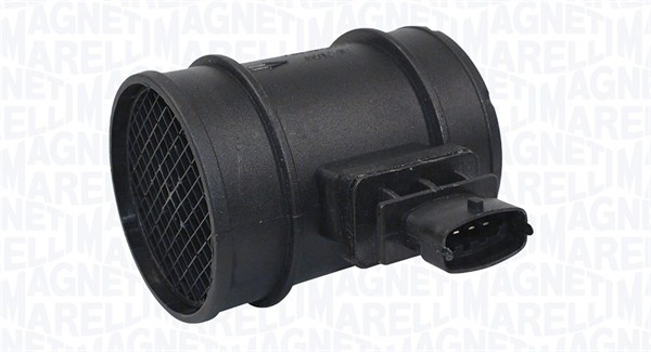 MAGNETI MARELLI MMAAMMQ19803 légmennyiségmérő