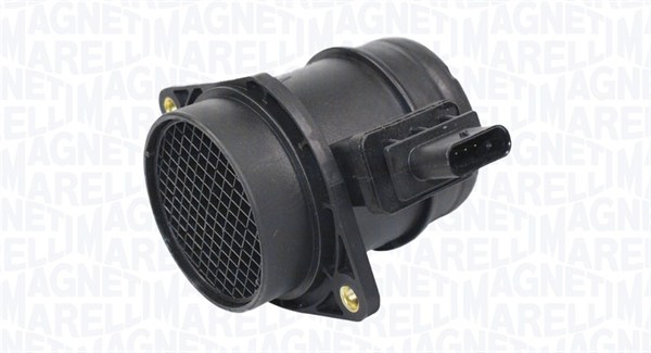 MAGNETI MARELLI MMAAMMQ19806 légmennyiségmérő