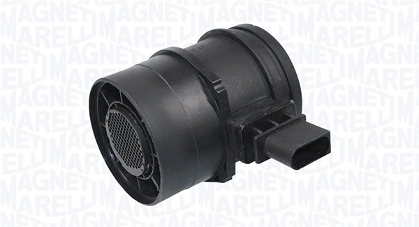 MAGNETI MARELLI MMAAMMQ19808 légmennyiségmérő