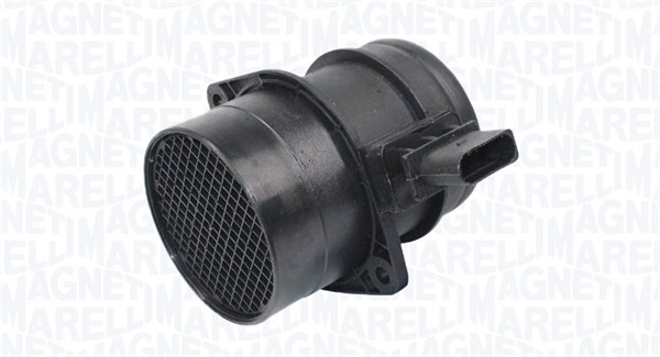 MAGNETI MARELLI MMAAMMQ19814 légmennyiségmérő