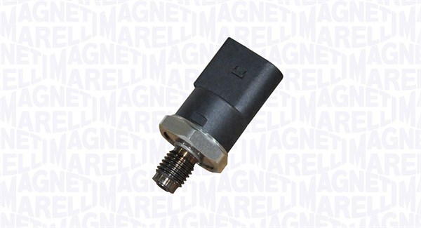 MAGNETI MARELLI 215810015000 215810015000 SENZOR PRESIUNE COMBUSTIBIL (APS130) 