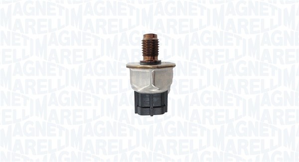 MAGNETI MARELLI APS135 ?rz?kel?, ?zemanyag nyom?s