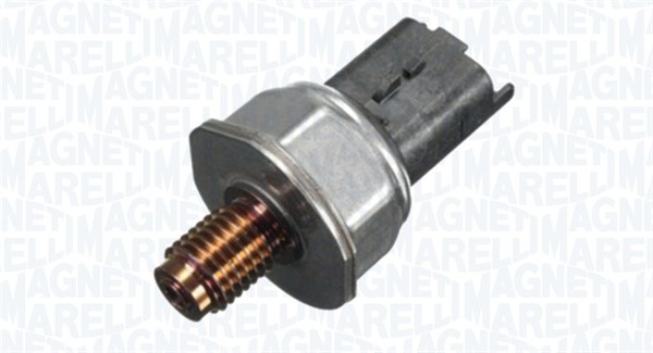 MAGNETI MARELLI 215810015800 215810015800 SENZOR PRESIUNE COMBUSTIBIL (APS138) 