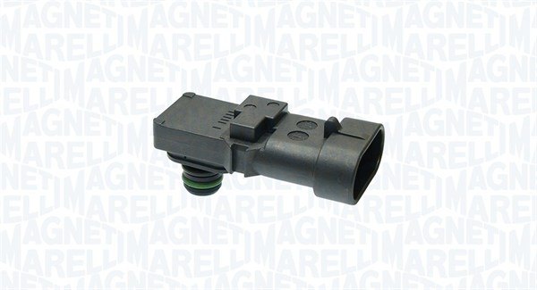 MAGNETI MARELLI 215810010500 215810010500 SENZOR PRESIUNE GALERIE ADMISIE (APS8