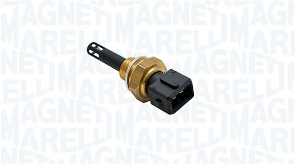 MAGNETI MARELLI 215810400901 215810400901 SENZOR TEMPERATURA AER ADMISIE (ATS15