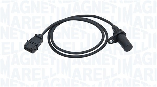 MAGNETI MARELLI MMACWM02/6 érzékelő, fordulatszám