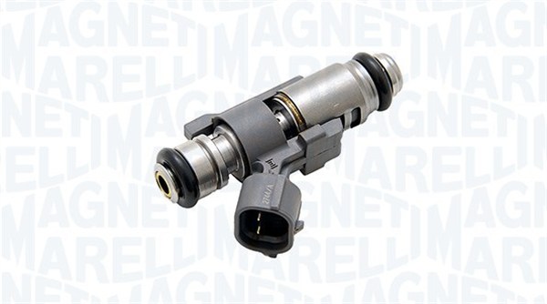 MAGNETI MARELLI MM IPM012 befecskendező szelep