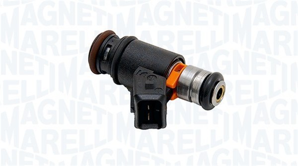 MAGNETI MARELLI MMAIWP022 befecskendező szelep