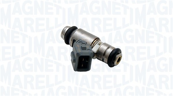 MAGNETI MARELLI MMAIWP049/1 befecskendező szelep